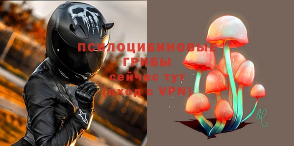 синтетический гашиш Володарск