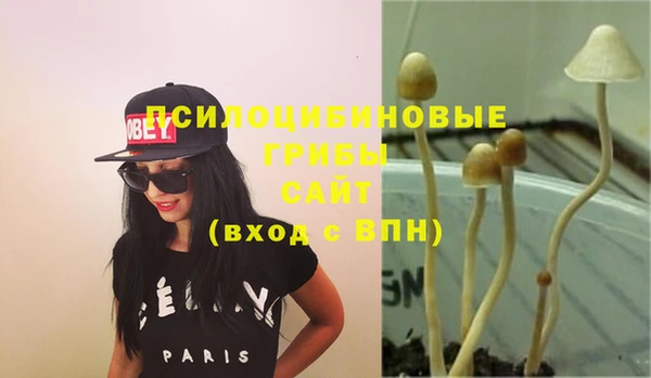 COCAINE Волоколамск