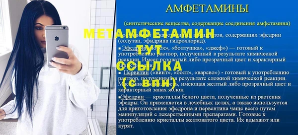 ПСИЛОЦИБИНОВЫЕ ГРИБЫ Верхний Тагил