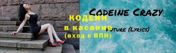 ПСИЛОЦИБИНОВЫЕ ГРИБЫ Верхний Тагил