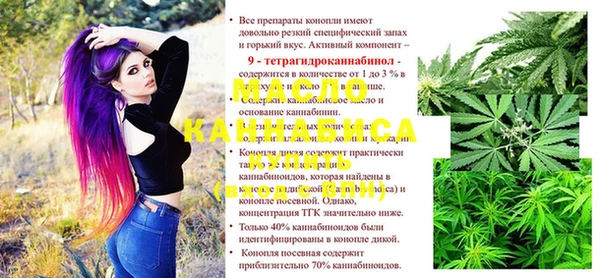 спиды Волосово
