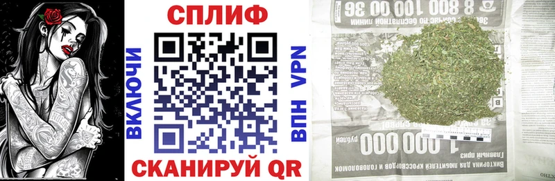 Купить где  Гаврилов Посад  Бошки марихуана OG Kush 